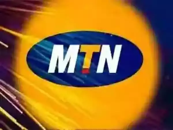 Very Hot! MTN Unlimited Free Browsing With SimpleServer For Just 20Naira Daily
