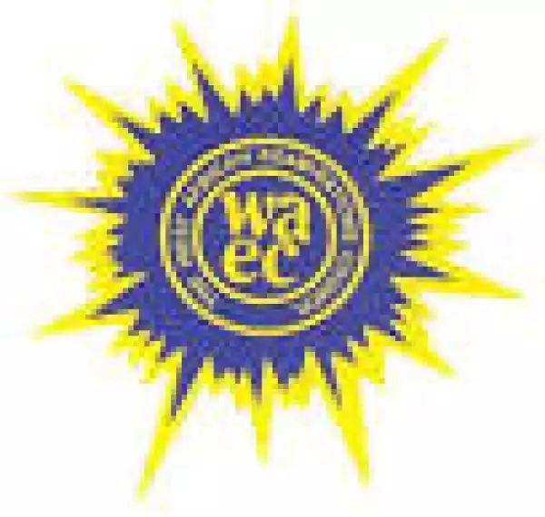 WAEC Not Considering Computer-based Examinations – WAEC Official Stated