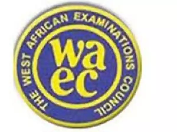 WAEC Set To Increase Examiners Allowances