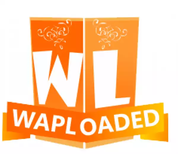 Waploaded GiveAway Winner + New Features + Good News + Announcements