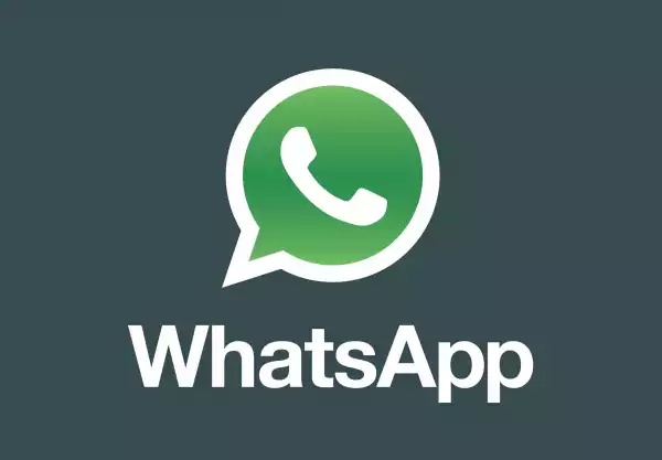 Waploaded Whatsapp group created For Stories & Music Updates