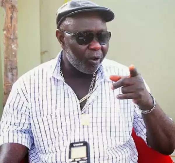 We Fought For Our rights, Boko Haram Is Fighting For Nothing – Ateke Tom