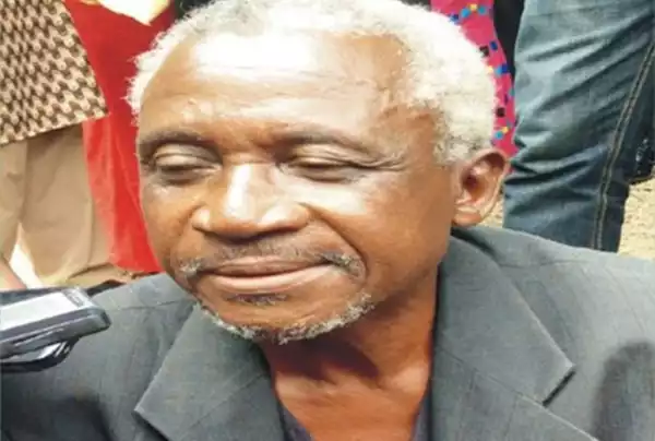 Why I Slept With My Granddaughters – 75-Year-Old Man