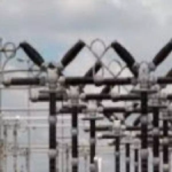 ‘Why There Is Improved Power Supply’ - Acting MD YEDC