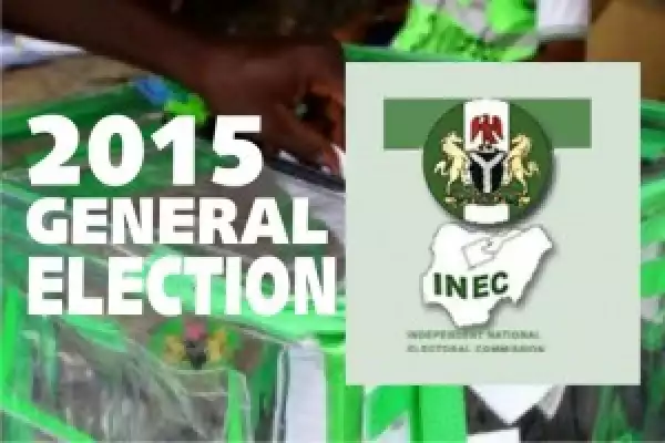 Why We Suggested Shift In Dates Of Elections – Military