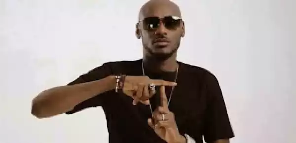  Wish I had All My Kids from One Woman’ – Tuface