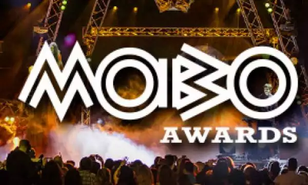 Wizkid, Davido & Yemi Alade Bag 2015 MOBO Awards Nomination (Full Nominees List)