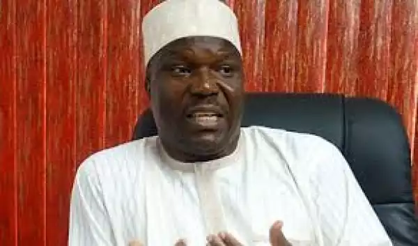 Workers Expect Much From Buhari – TUC President Says