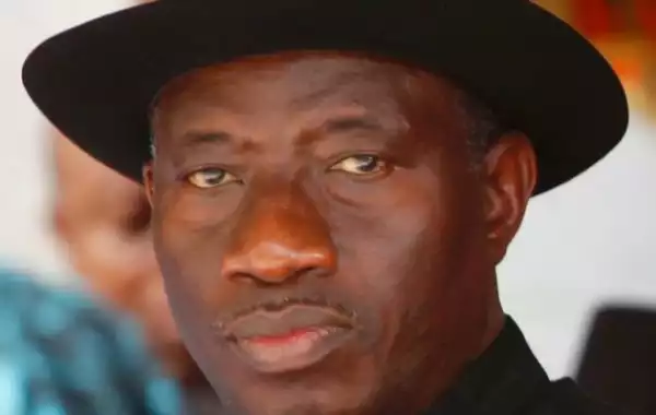Xenophobia: Senate Majority Leader Begs Jonathan To Reconsider The Suspension Of Permanent Secretary