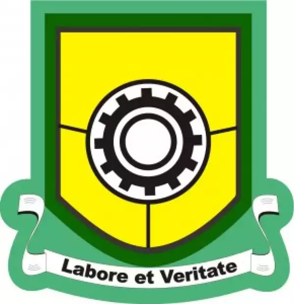 YABATECH Convocation Ceremony Date 2015 Announced