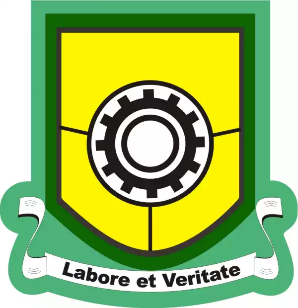 YABATECH Post-UTME 2015: Date, Cut-off Mark, Eligibility And Registration Details