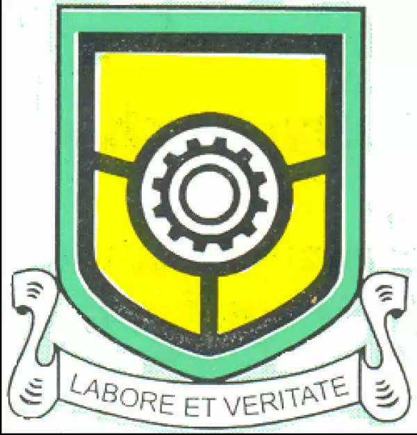 Yabatech Post Utme 2015 Results Out, Check!