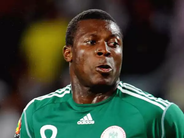 Yakubu Aiyegbeni Earns More Than Mikel Obi, Becomes Nigeria