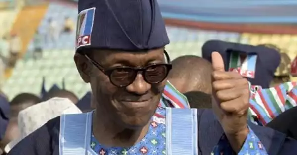 You Are Nigeria’s President, Not President Of Northern Nigeria - Maitama Sule Tells Buhari