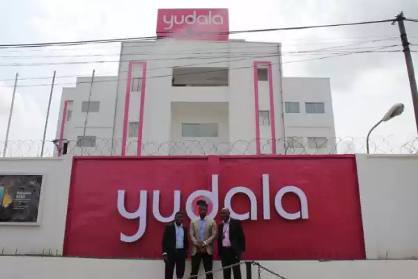 Yudala Sets To Launch Online Shopping And Retail Stores In Nigeria