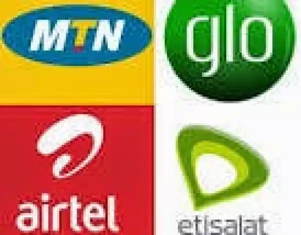 mtn bis +simple server back an fully loaded