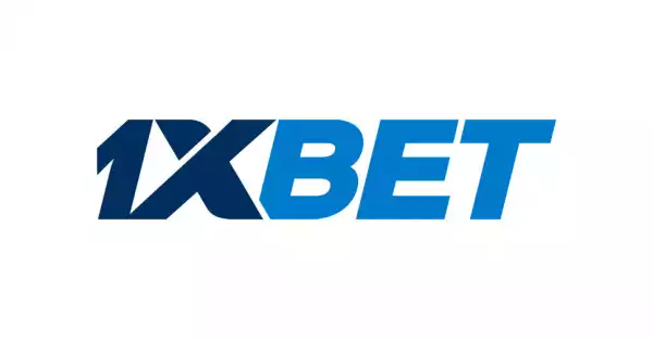 1Xbet Sure Banker 2 Odds Code For Today Thursday 07/04/2022
