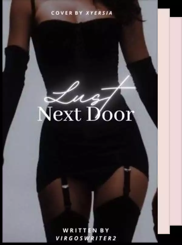 Lust Next Door - S01 E44