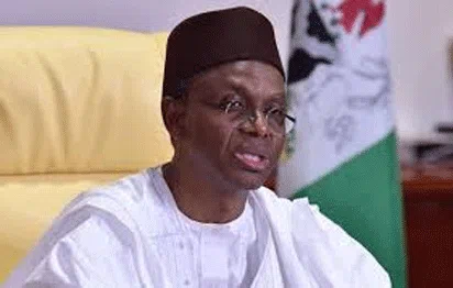 Currency Redesign: No meeting between FG, Governors — Elrufai insists