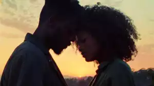 Johnny Drille – Loving Is Harder (Video)