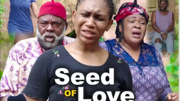 Seed Of Love Season 2