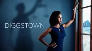 Diggstown S04E05