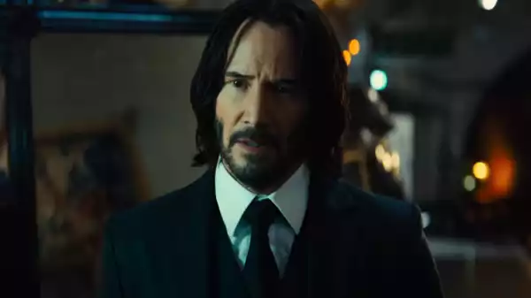 John Wick 5: Director Confirms ‘We’re Going to Give John Wick A Rest’ for Now