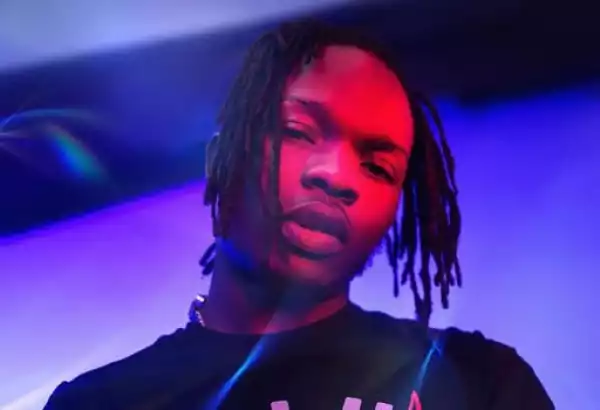MARLIANS!!! Happy Birthday To Naira Marley As He Turns A Year Older – Drop Your Well Wishes For Him