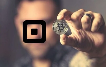 Square’s Cash App Saw 3x Revenue Increase From the Bitcoin Services in Q2 2021