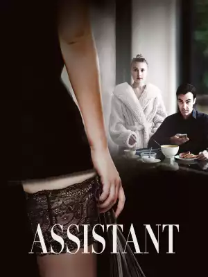 Assistant (2021)