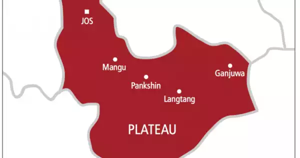 Plateau Killings: Ogun Evacuates 80 Stranded Unijos Students