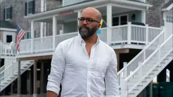 American Fiction Release Date Delayed for Jeffrey Wright Movie