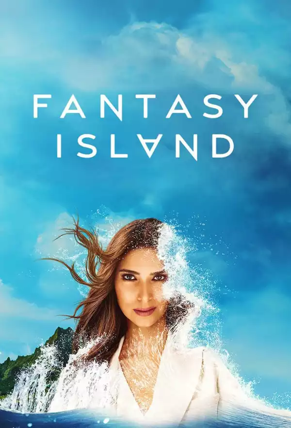 Fantasy Island 2021 S02E06