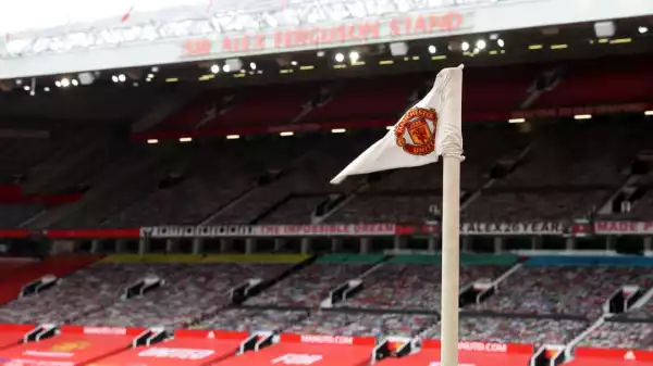 Man Utd agree to fans owning meaningful shares in club