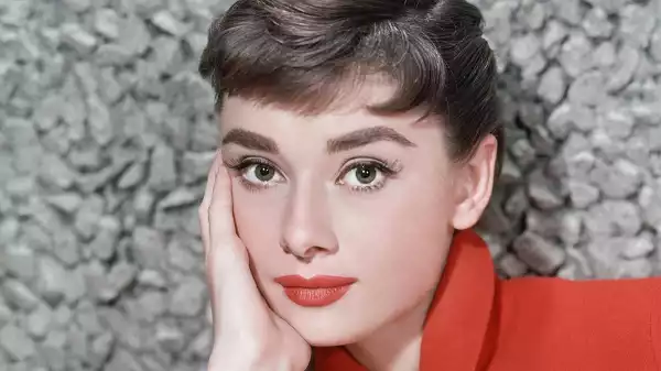 Luca Guadagnino’s Rooney Mara-Led Audrey Hepburn Biopic Isn’t Happening