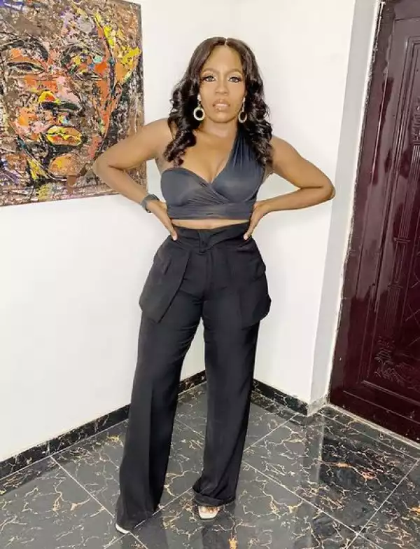 Shade Ladipo Slams Three Big Artistes Who Failed To Acknowledge Their Wins At The Recently Held Headies Awards