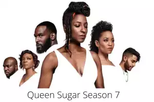 Queen Sugar S07E01