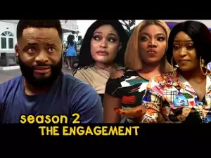 The Engagement Season 2