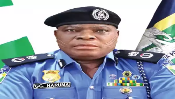 Police deny alleged kidnap of 17 Apo residents