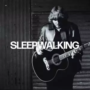 James Arthur – Sleepwalking