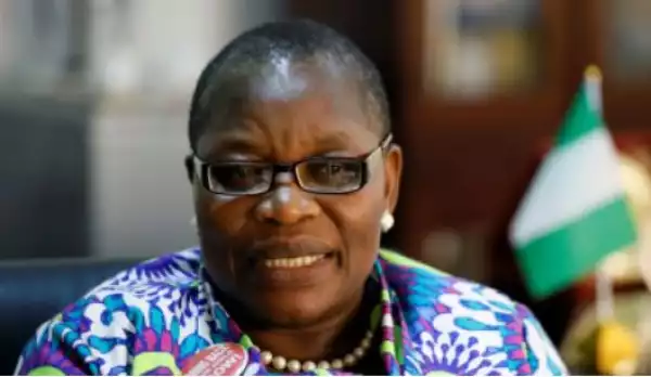 Osinachi’s Death: Churches Must Take Domestic Violence Seriously – Ezekwesili