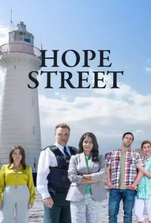 Hope Street Season 1
