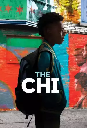 The Chi S04E06