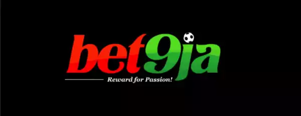 Bet9ja  Sure Banker 2 Odds Code For Today January 20/01/2022