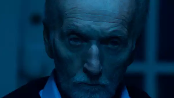 Saw X Trailer Shows Jigsaw Getting Revenge in Mexico