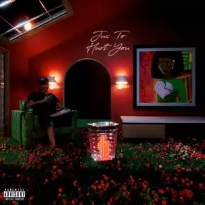 Mellow Don Picasso – Jus’ To Hurt You (EP)