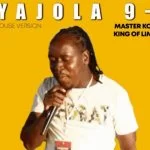 Master Kortes Kin Of Limpopo – Uyajola 99