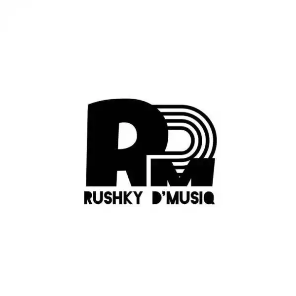 Rushky D’musiq & Rojah D’kota – Strictly Rushky D’musiq Vol. 6 Mix