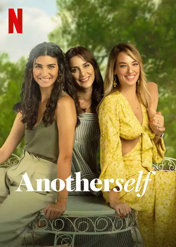 Another Self S01E08