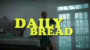 Rich Homie Quan - Daily Bread (Video)